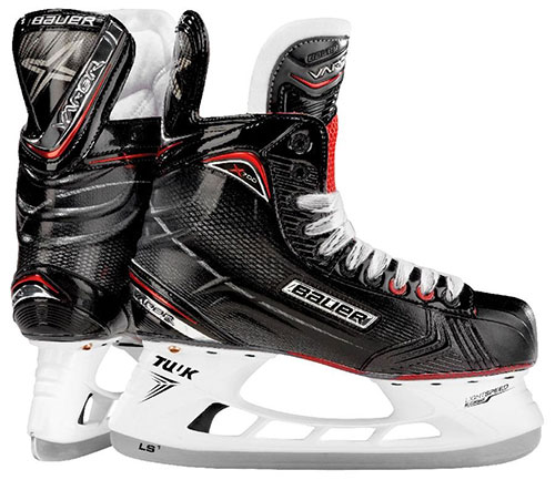 Bauer Vapor X700 Skates