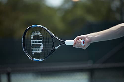  WILSON Adult Recreational Tennis Rackets