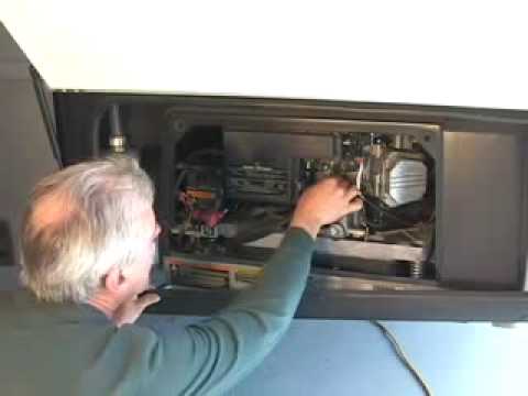 RV Generator Tips by RV Education 101