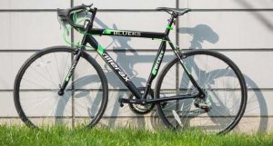 cheap road bike near me