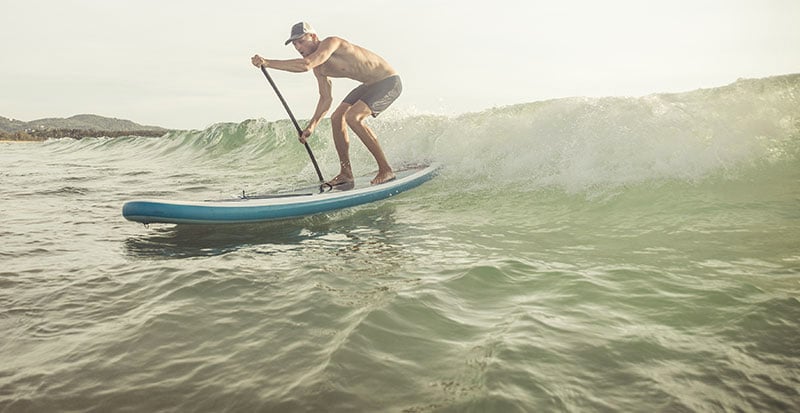 surf hat sun protection