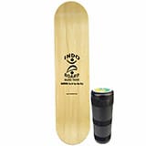 Indo Board Kicktail Pro