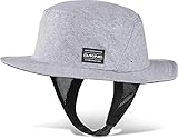 Dakine Indo Surf Hat