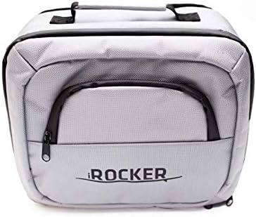 iROCKER Cooler Deck Bag