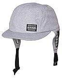 Dakine Surf Cap