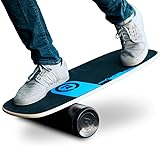 Revolution 101 Balance Board Trainer