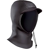 O'Neill Psycho 3mm Hood