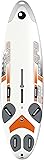 BIC Sport Techno 293 One Design DTT One Design Sailboard