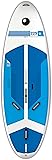 BIC Sport Tough-Tec Beach Windsurfer