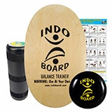 Indo Board Original Training Package