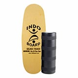 Indo Board Pro