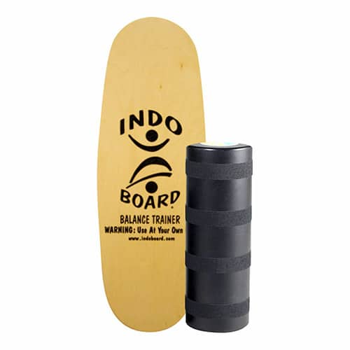 Indo Board Pro