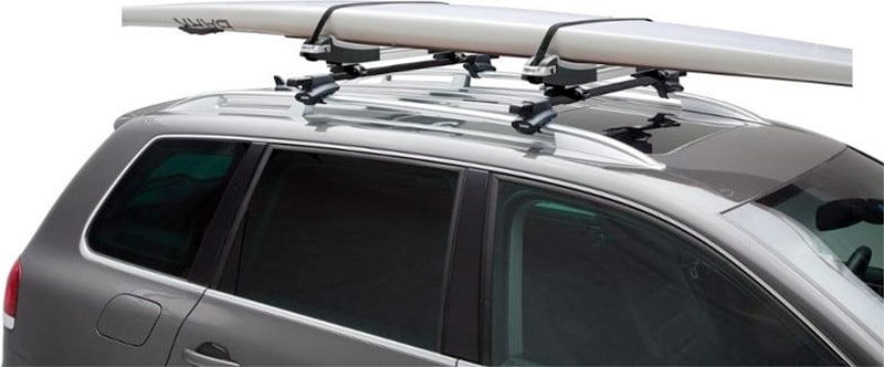 sup roof rack