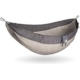 Kammok Roo Hammock