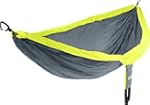 Eagles Nest Outfitters - DoubleNest Hammock