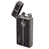 Tesla Coil Lighters™ USB Rechargeable Windproof Arc Lighter