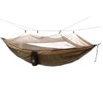 Grand Trunk Skeeter Beeter Pro Mosquito Hammock