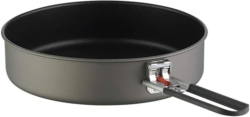 MSR Quick Skillet