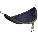 Eagles Nest Outfitters - SingleNest Hammock