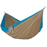 Neolite Trek Camping Hammock