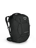 Osprey Porter 46 Travel Backpack