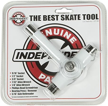 INDEPENDENT Genuine Part Skate Tool