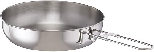 MSR Alpine Fry Pan