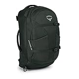 Osprey Packs Farpoint 40 Travel Backpack