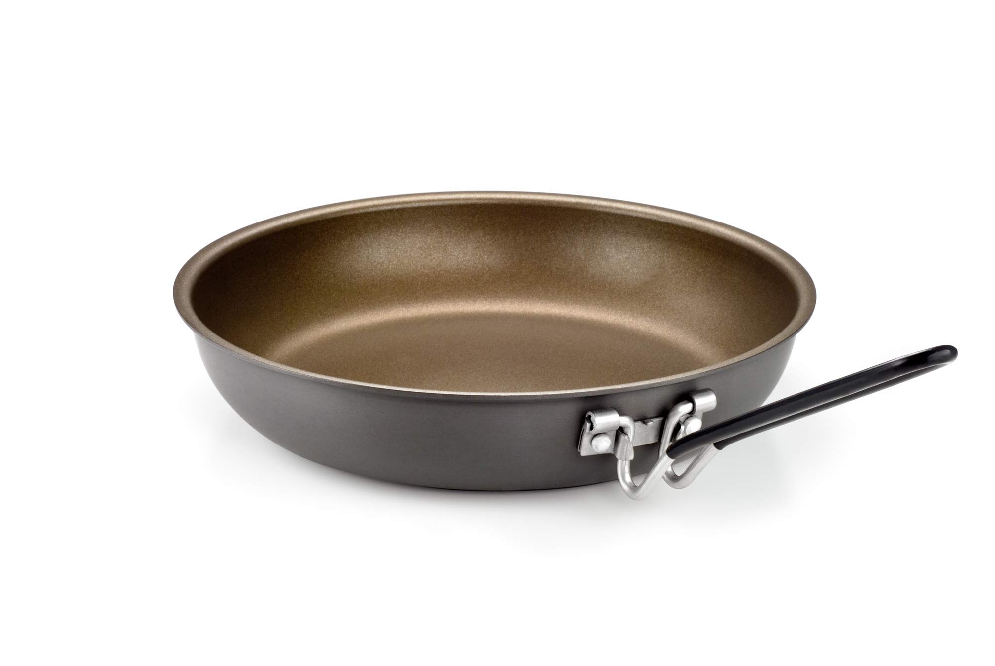 GSI Outdoors - Pinnacle Frypan