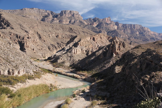 Rio Grande