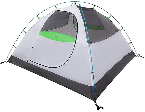 ALPS Mountaineering Lynx 4-Person Tent