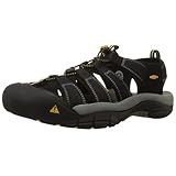 KEEN Men's Newport H2 Sandal