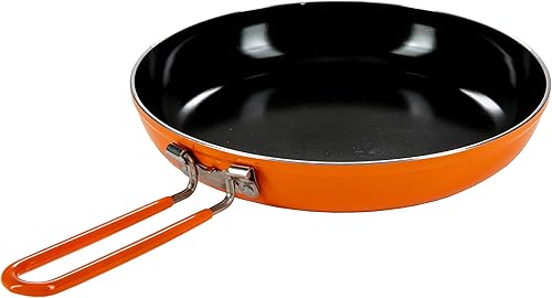 Jetboil Summit Non-Stick Camping Skillet