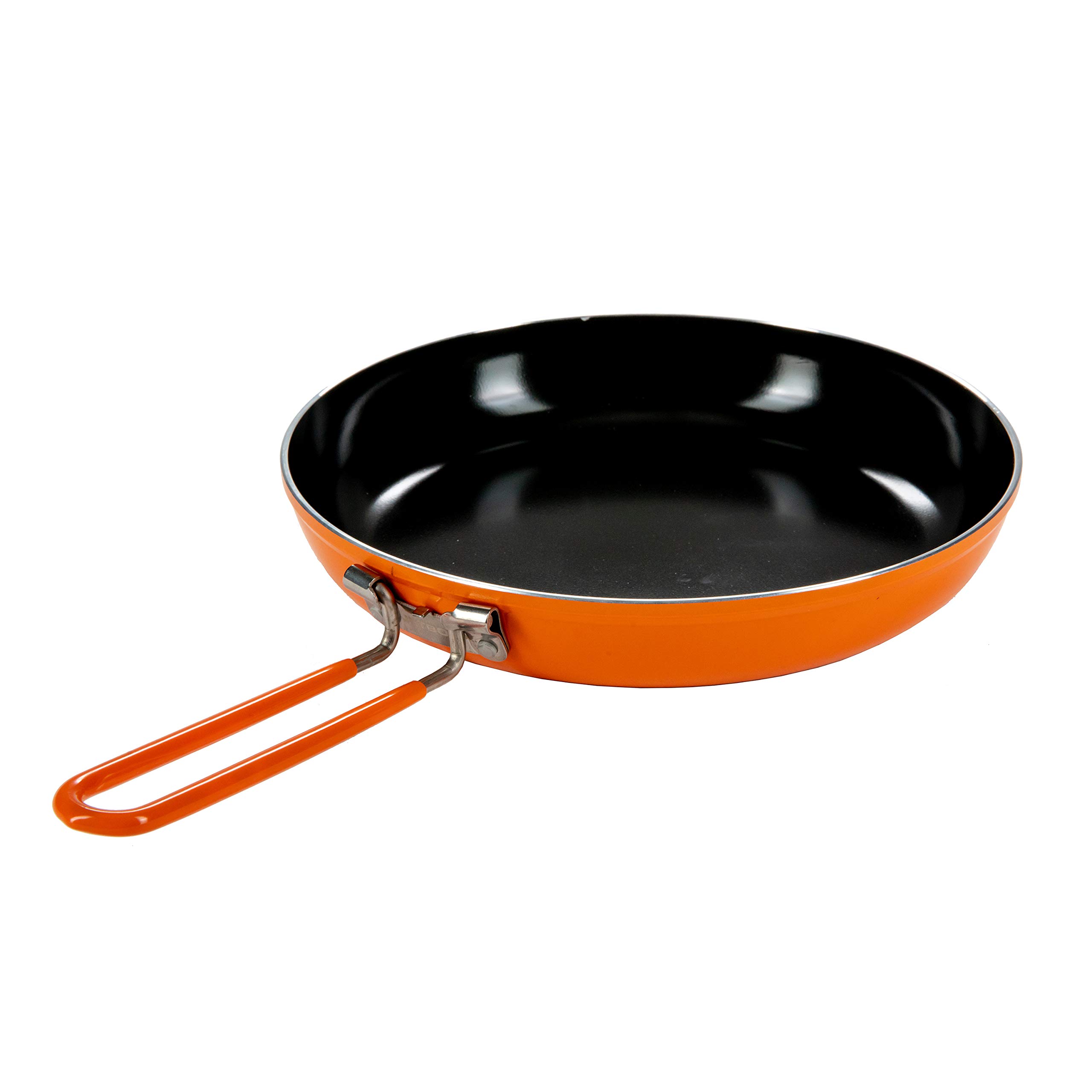 Jetboil Summit Non-Stick Camping Skillet