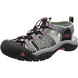 KEEN Women's Newport H2 Sandal