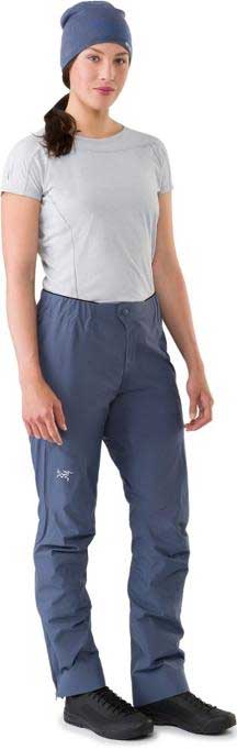 Arc'teryx Zeta SL Rain Pants