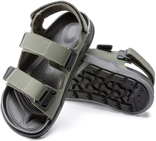 Birkenstock Tatacoa Sandals