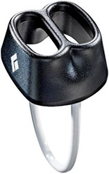 Black Diamond ATC Belay Device