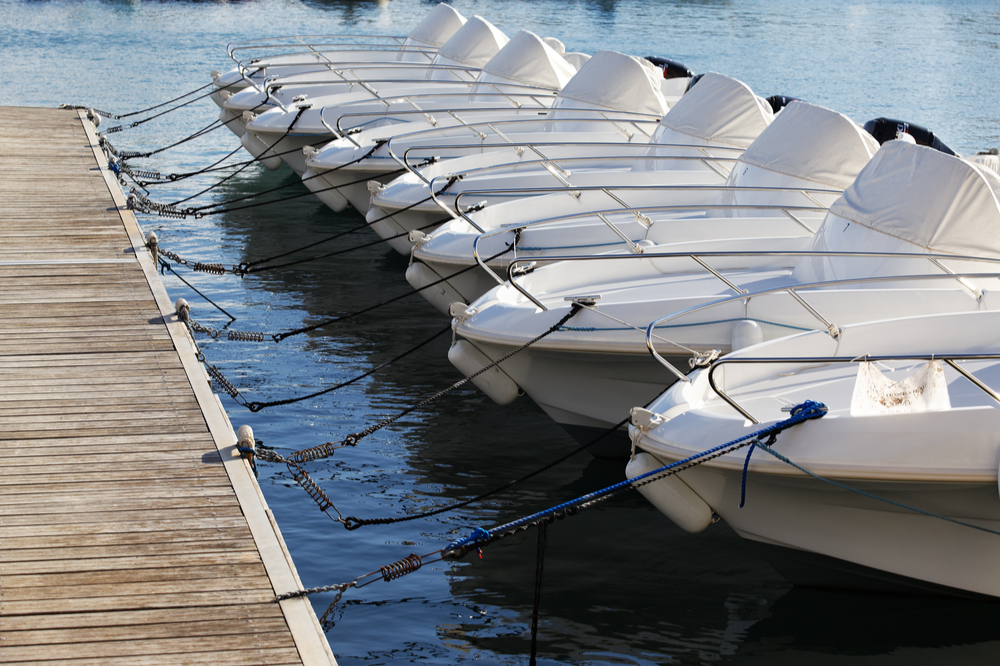 Boat Rental In Miami The Ultimate Guide