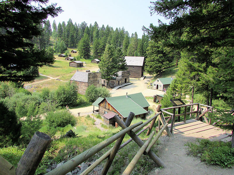 Garnet-Ghost-Town-MT