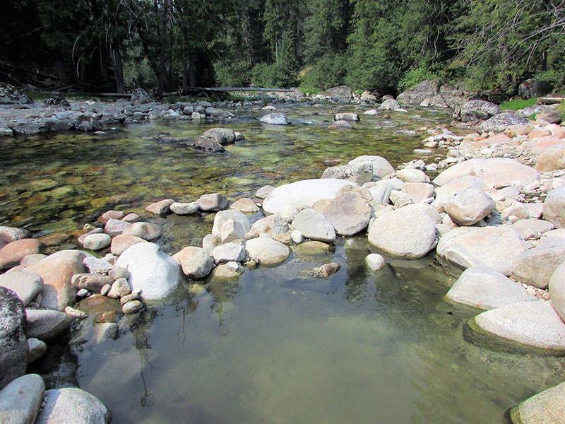 Jerry-Johnson-Hot-Springs-Clearwater-National-Forest