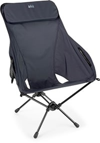 REI Co-op Flexlite Camp Dreamer Chair