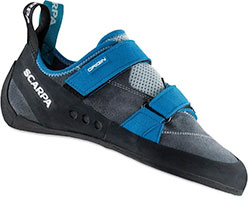 Scarpa Origin Climbing Shoes