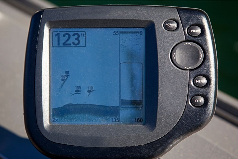 The Difference Between A Transducer And A Sensor