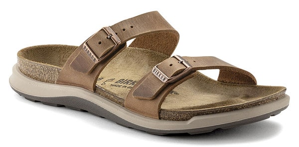 Birkenstock