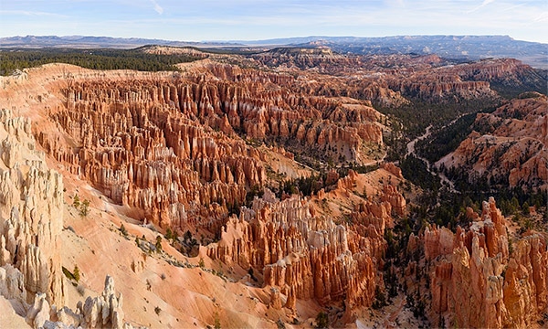 bryce canyon