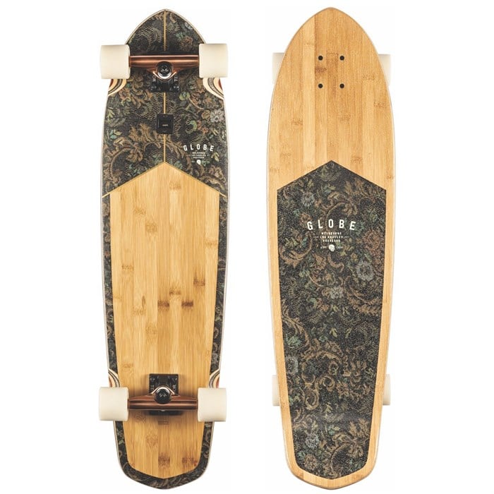 globe cheap longboards