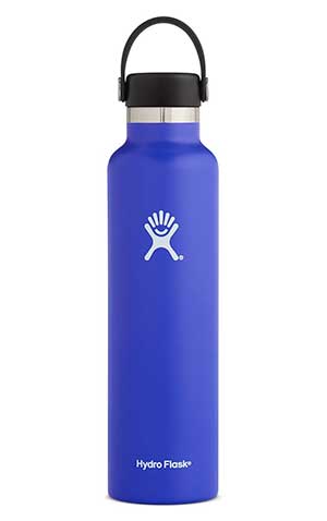 hydro flask bottle