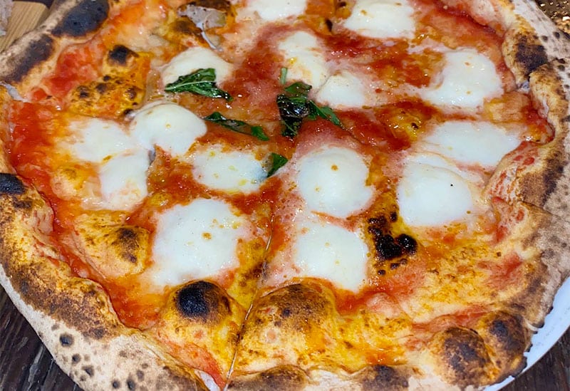 neapolitan-pizza