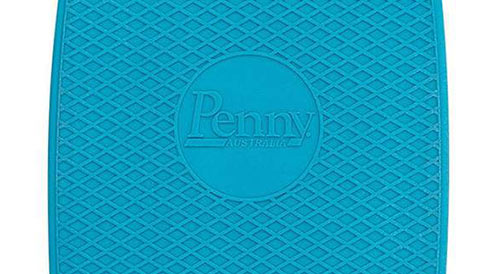 penny logo